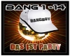 Bangboy - party