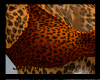 Cheeta Halter