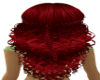 Gig-Chaussa Red