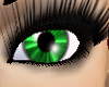 [G] Emerald Eyes