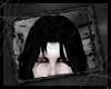 ⸸