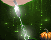 [Key]Magical witch Ear