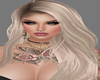 HAIR - LOIRO- BLOND 2057