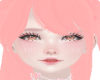 P!nk Lily