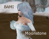 Bami - Moonstone