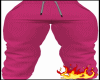 👑Pants Pink👑