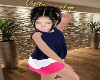 Dress Kids /p
