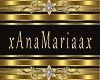 AnaM Beach Towel 04