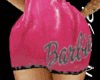 [iR]*Barbie Blush* Bmxxl