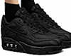 BLACK 90S