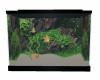 GOLDFISH Aquarium  2