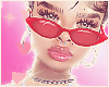 𝓐𝓣.Girl