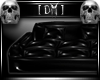 [DM] PVC Sin Couch