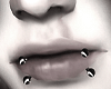HELP / piercing