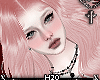 ☆Zena Pink