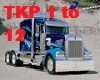 Truckers Prayer pt2