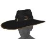 Aduin Hat