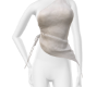camisata bran