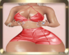 Latex REd
