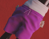 DRV Shorts Y2K