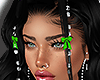accessories for hair Gr