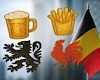 Backgr Natcos Belgium