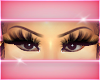 Trin lashes e