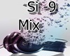 Mix (Intro)