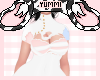 Clumsy Nurse Dress