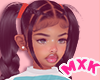 Naomi Kids Hair