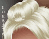 IO-Montreal Vanilla Hair