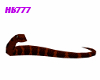 HB777 Swamp Snake