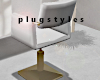 B. MUA Chair