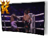 Boxing TV