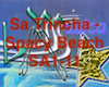 Sa Trincha - Spacy Beach