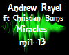 Music Miracles