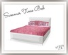 *CPV*SummerTimeBed