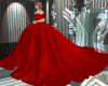 Ball Gown PNY25-294