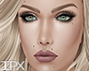 IPX-Yadn3ysha Skin 44