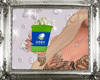 𝕽. tea of the tea