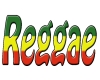 [EZ] SC Reggae Radio