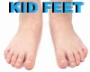 Kid Feet