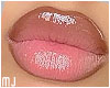 Baddie Lips 3