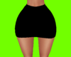 MOOD f skirt
