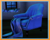 H:NT Kiss Cuddle Chair