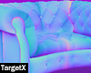 Glow Couch