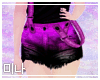 M| Purple Caustic 