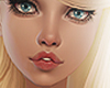 HEAD ROBYN