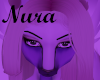 Nura Eyes