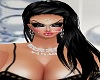 N. Black Rimona